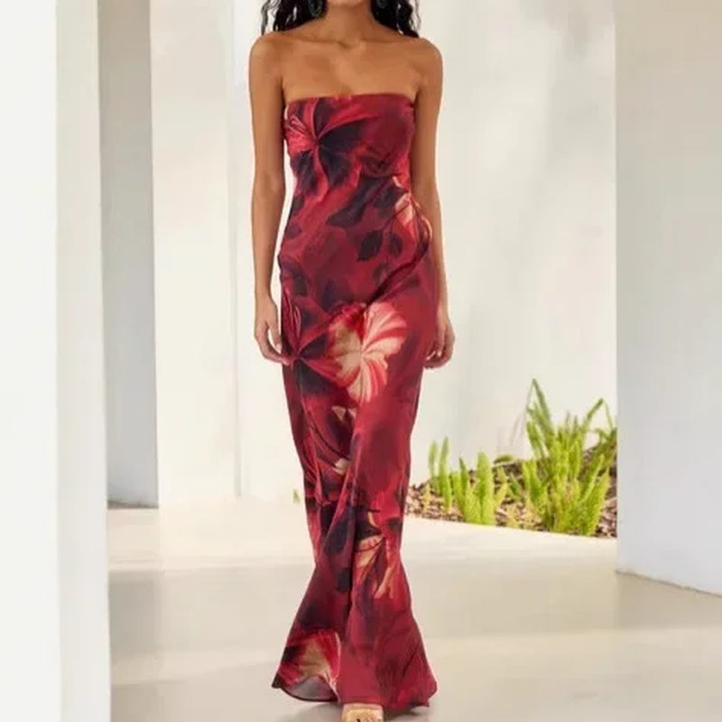 Transform Every Occasion into a Stunning Statement